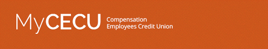 Compensation Employees Credit Union Logo opens in a new window